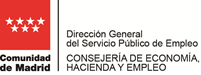 ASUE SA